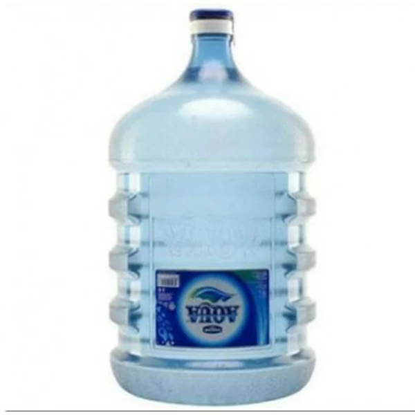 Produk