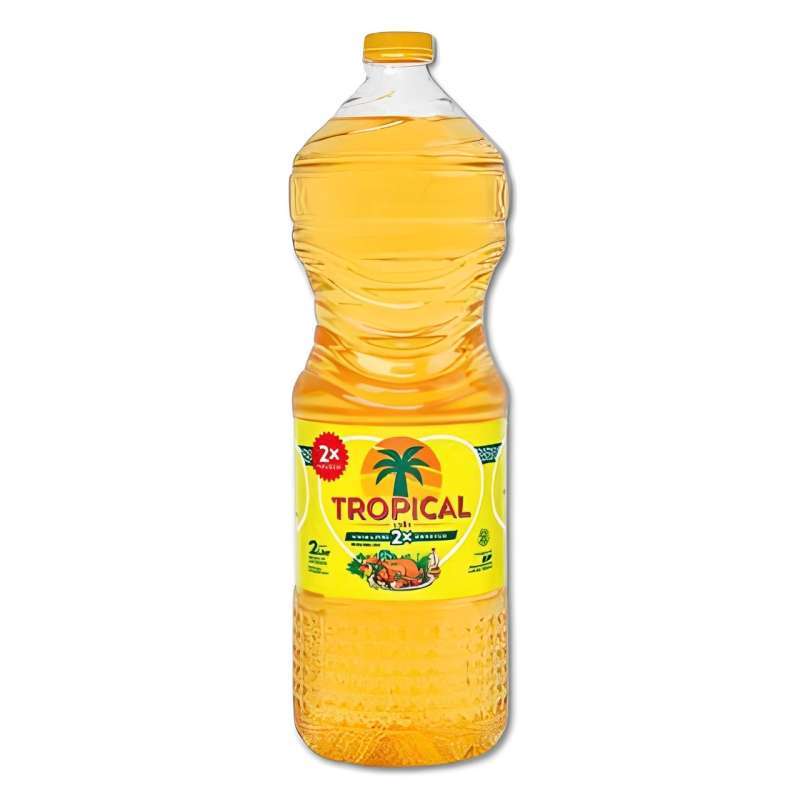 Produk