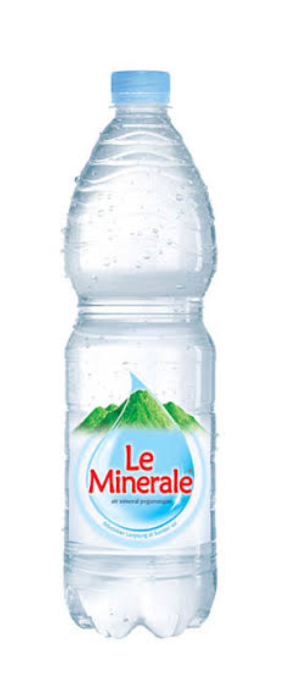 Produk
